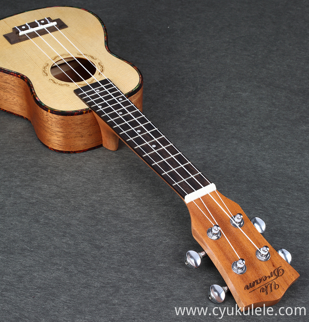 ukulele34 ukulele34